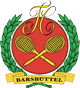TC Barsbuettel logo